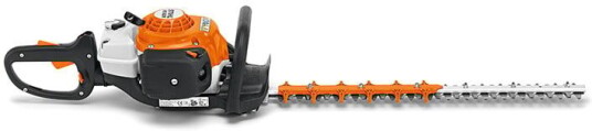 Stihl Hs 82 Rc-E, Skjærelengde 60 Cm Hekksaks - Bensin