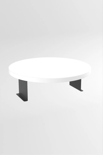 Armrest Table Homitis -