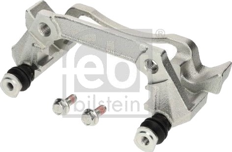 Holder, bremsecaliper FEBI BILSTEIN 198715