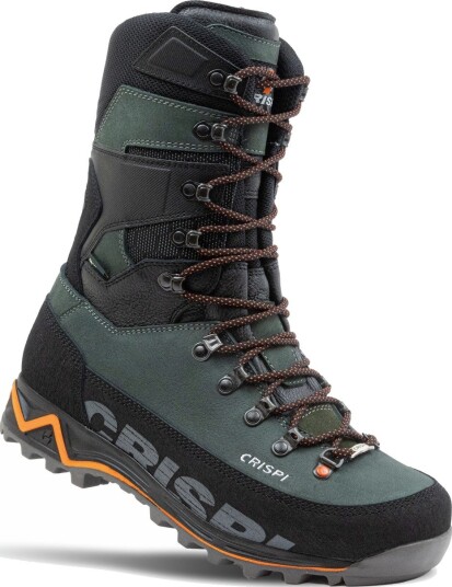 Crispi Futura CX Plus GTX