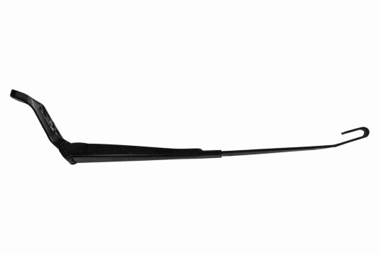 Viskerarm VAICO V10 6396