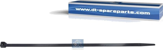 DT Spare Parts 4.60316 Strips