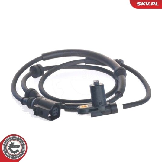 Sensor ABS ESEN SKV 06SKV110