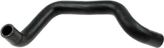 Oppvarmingsslange GATES 02 2566