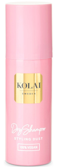 KOLAI Dry Shampoo 50 ml KOLAI Dry Shampoo 50 ml
