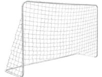 Master MASTER Fotballmål 182 x 122 x 61 cm Master MASTER Fotballmål 182 x 122 x 61 cm