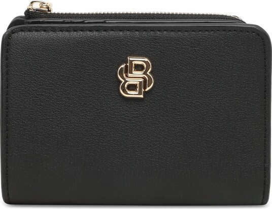 BOSS Boss Beyond S Smwall - BLACK - One Size
