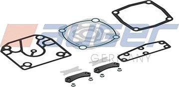 Reparasjonssett kompressor AUGER 78337