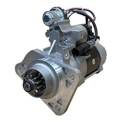 Starter PRESTOLITE ELECTRIC HM95R3051SE Starter PRESTOLITE ELECTRIC HM95R3051SE