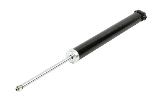 Støtdemper MAXGEAR 11-1549