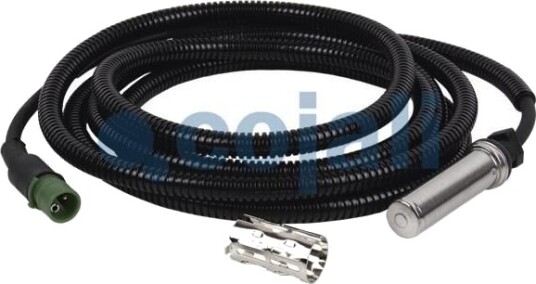 COJALI 2261145 Sensor ABS