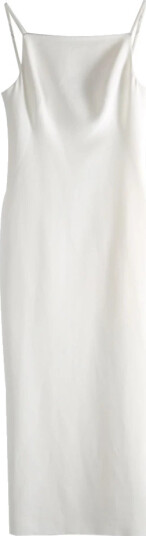 Givenchy Dame Kjoler Beige M,