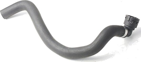 METZGER 2420771 Radiatorslange METZGER 2420771 Radiatorslange