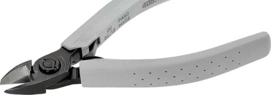 Facom 405.12Mt Sideavbiter