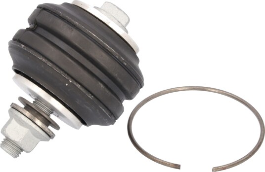 Reparasjonssett førerhuslager FEBI BILSTEIN 197220