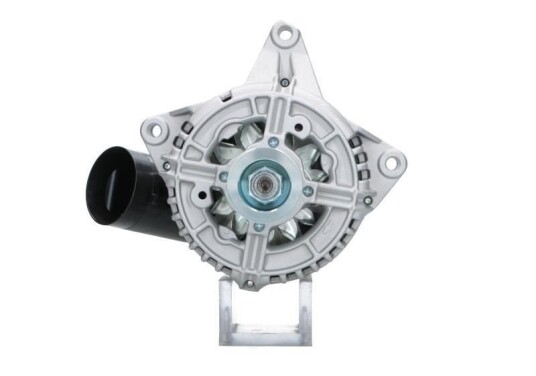 Dynamo BV PSH 215.508.140.010
