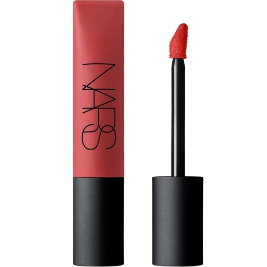 NARS Air Matte Lip Color 7,5 ml Pin Up