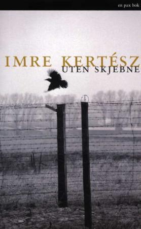 Uten skjebne