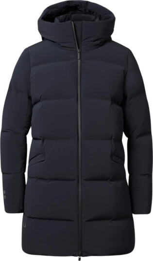 Ubr THUNDRA PARKA Ubr THUNDRA PARKA