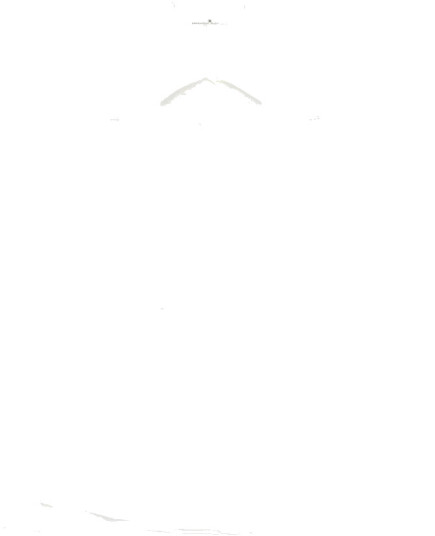 Ermanno Scervino Dame Bluser & Skjorter Hvit S,