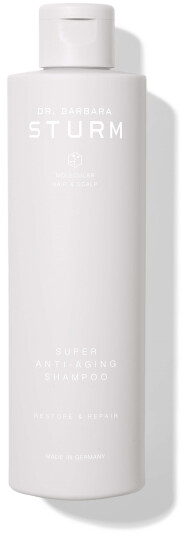 Dr. Barbara Sturm Super Anti-Aging Shampoo 250ml