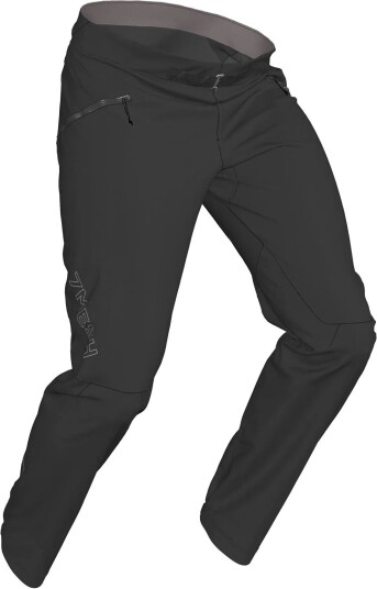 7mesh Grit Pant M'sblack L 7mesh Grit Pant M'sblack L