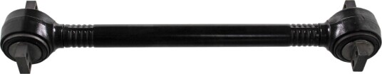 FEBI BILSTEIN 44238 Bærearm