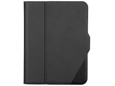 Targus iPad Mini (2021) VersaVu Deksel (sort)