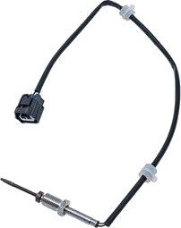 Sensor, eksostemperatur MAGNETI MARELLI 172000593010