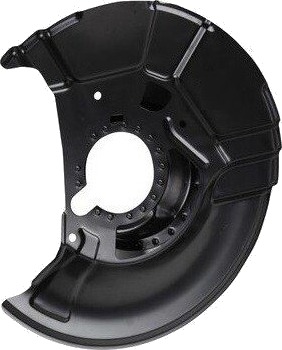 PROCARO PR19-1028 Skvettbord, bemseskive