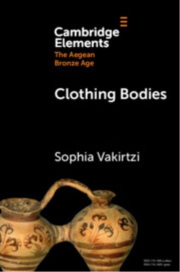 Clothing Bodies Clothing Bodies