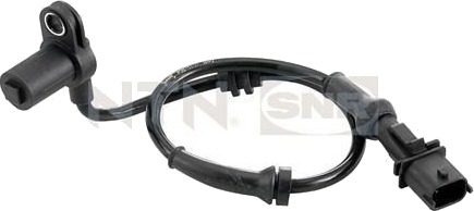 Sensor ABS SNR ASB153.01
