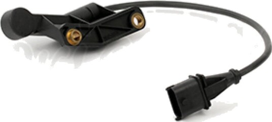 Sensor kamakselposisjon HITACHI 138137 Sensor kamakselposisjon HITACHI 138137