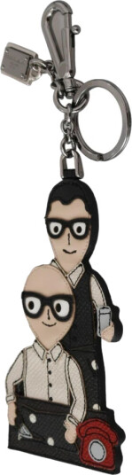 Dolce & Gabbana Dame Accessories Flerfarget ONE SIZE, Dolce & Gabbana Dame Accessories Flerfarget ONE SIZE,