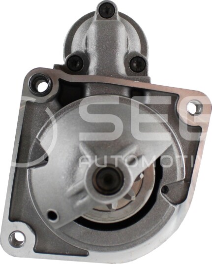 SEG Automotive 0001115122 Starter