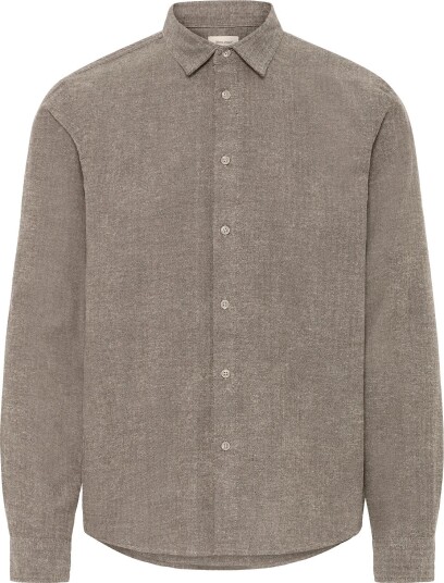 Blend Bhcobra Shirt Brown S