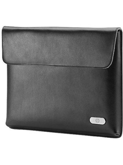 HP ElitePad Slip Case