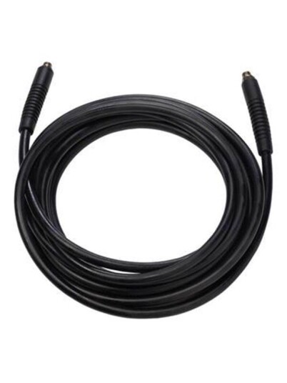 Nilfisk Accessories Dampslange 20 m. Prof