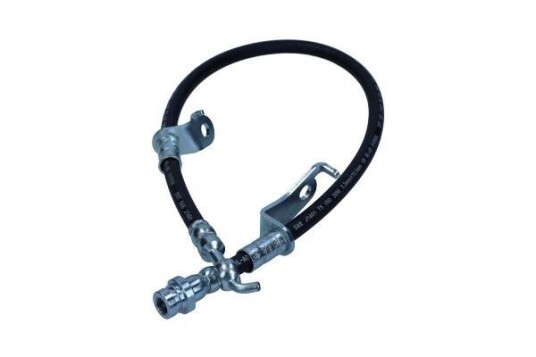 Bremseslange MAXGEAR 52-0727 Bremseslange MAXGEAR 52-0727