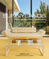 Sunnylands Av Janice Lyle