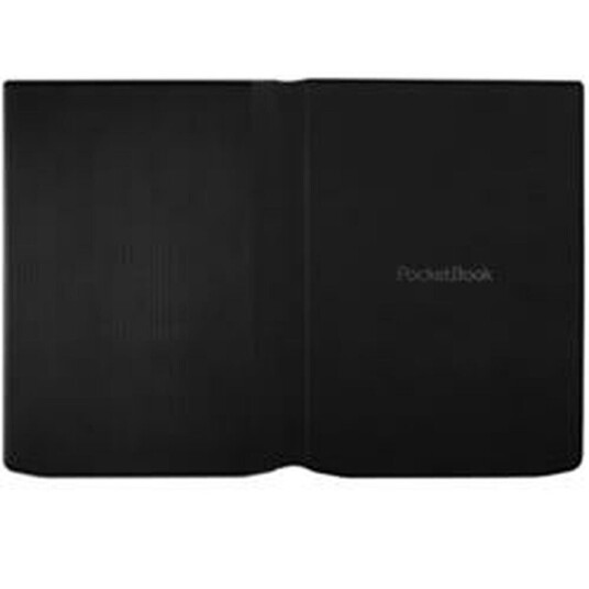 Pocketbook Etui For Ebok Pocketbook Pb743 Pocketbook Etui For Ebok Pocketbook Pb743