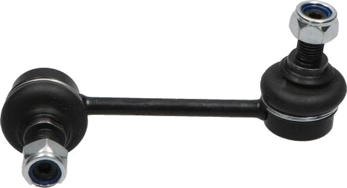 KAVO PARTS SLS 6515 Stabilisatorstag