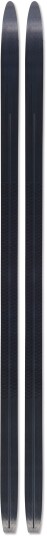 Fischer Sprint Crown Jr Multicolour 160cm (46-56kg)