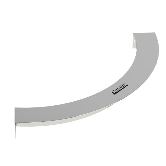 Harvia Innfellingsramme HTRC1