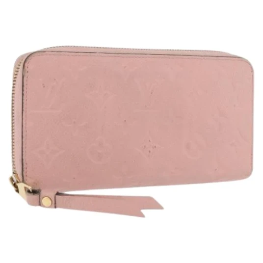 Louis Vuitton Vintage Dame Rosa Louis Vuitton Vintage Dame Rosa