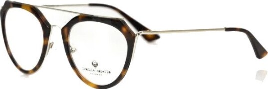 Frankie Morello Dame Accessories Brun ONE SIZE,