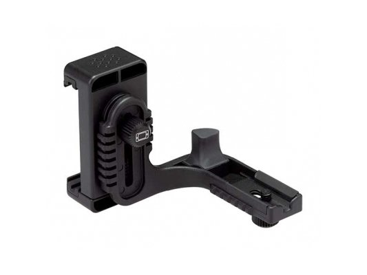 Pentax V-Sa1, Binokulær Adapter, Sort Pentax V-Sa1, Binokulær Adapter, Sort