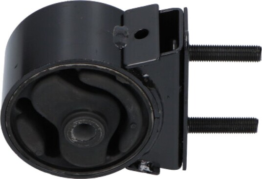 KAVO PARTS EEM 8514 Motorfeste KAVO PARTS EEM 8514 Motorfeste
