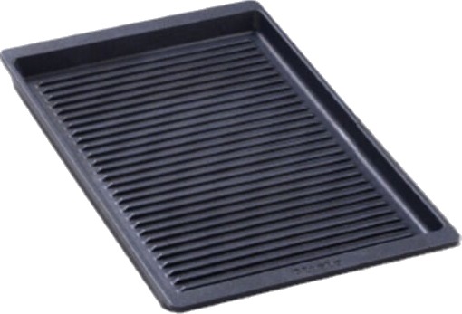 MIELE GGRP GOURMET GRILLPANNE 10009310