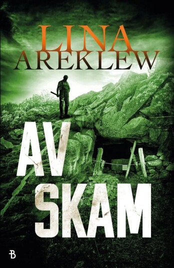 Av Skam Av Lina Areklew
